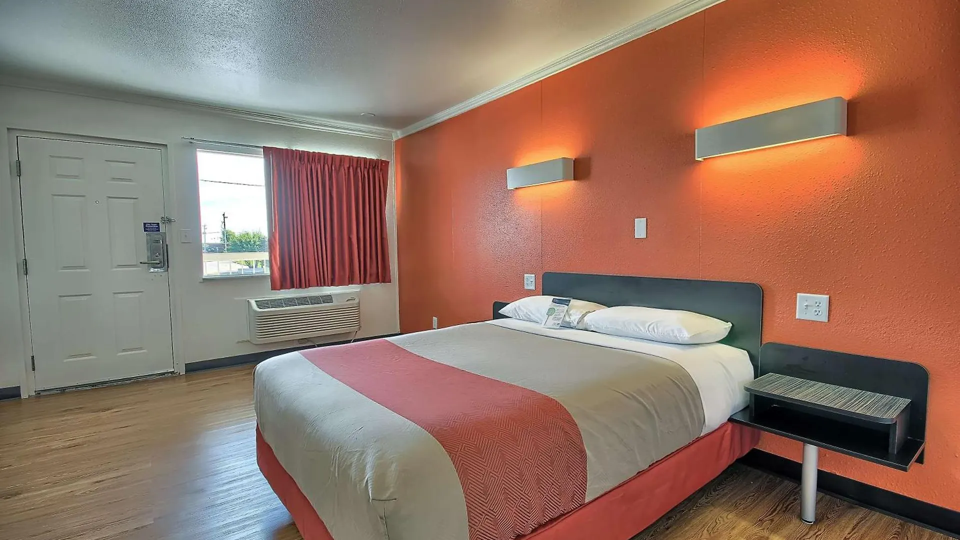 Staying in the US: 15 Motel 6 Locations Compared