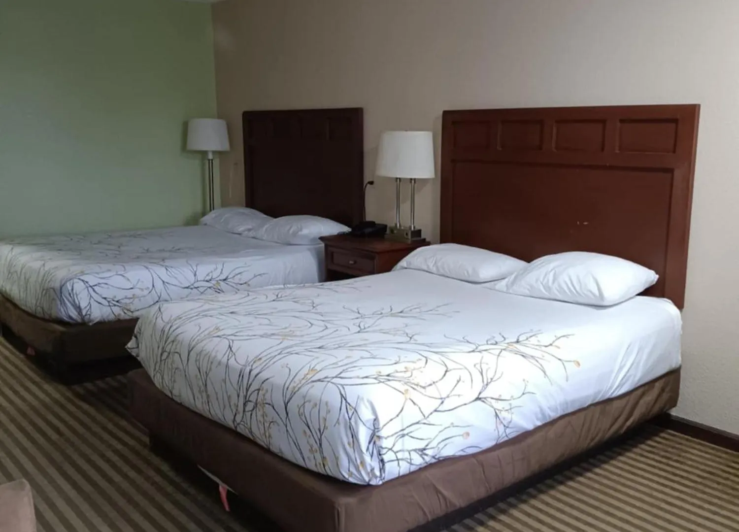 14 Best Motels in the United States for Road Trippers