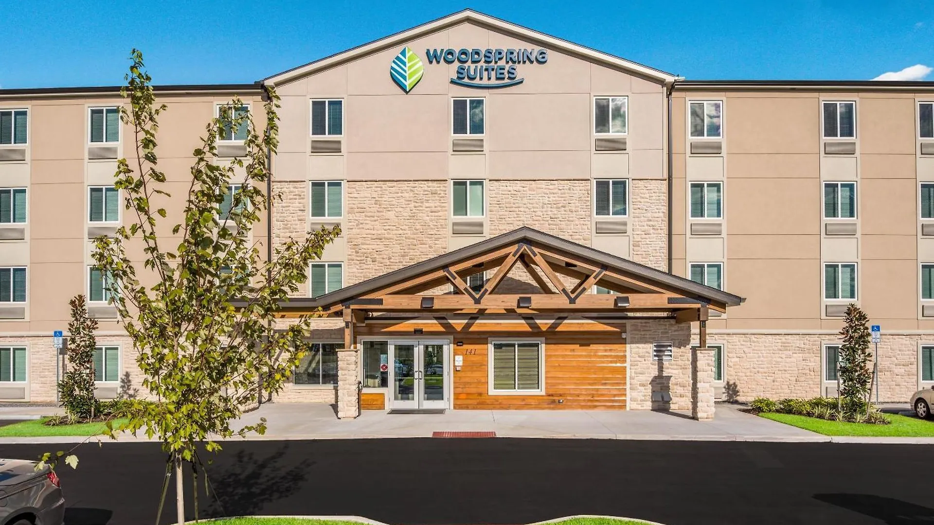 5 Top-Rated Family Hotels In Disney World Area